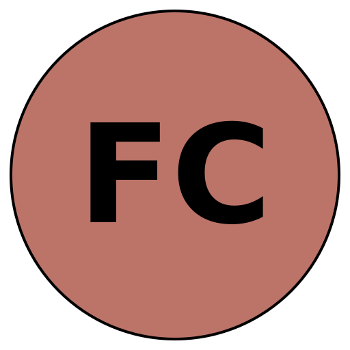FusionCareer